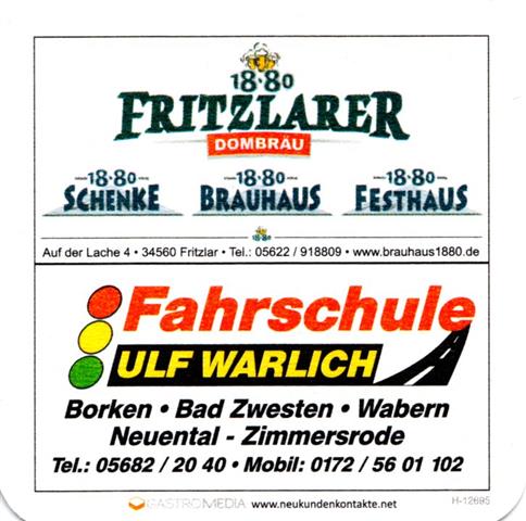 fritzlar hr-he 1880 sch brau fest w unt 4b (quad185-warlich-h12695)